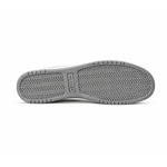 Tommy Hilfiger Loland Sneakers Men - GRY