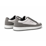 Tommy Hilfiger Loland Sneakers Men - GRY