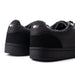 Tommy Hilfiger Loren 2 Sneaker Men - BLK - Shoes