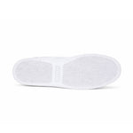 Tommy Hilfiger Loren Sneakers Men - WHTGRY