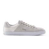 Tommy Hilfiger Lorio Sneaker Women -BEG - Shoes