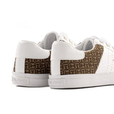 Tommy Hilfiger Lorio Sneaker Women - WHTBEG