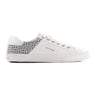 Tommy Hilfiger Lorio Sneaker Women - WHTGRY