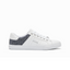 Tommy Hilfiger Lorio Sneaker Women - WHTNVY