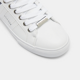 Tommy Hilfiger Lorio Sneaker Women - WHTNVY