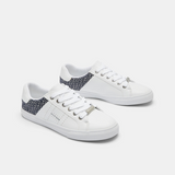 Tommy Hilfiger Lorio Sneaker Women - WHTNVY