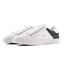 Tommy Hilfiger Lorio Sneaker Women - WHTNVY - White/ Navy / 35.5 / M