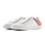 Tommy Hilfiger Lorio Sneaker Women - WHTRED - White/ Red / 37 / M