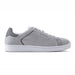 Tommy Hilfiger Lorno Sneaker Men - GRY - Gray / 42.5 / D - Medium - Shoes