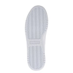 Tommy Hilfiger Lorno Sneakers Men - WHT