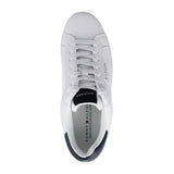 Tommy Hilfiger Lorno Sneakers Men - WHT