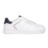 Tommy Hilfiger Lorno Sneakers Men - WHT - White / 42