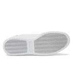 Tommy Hilfiger Lorro Sneakers Men - WHT