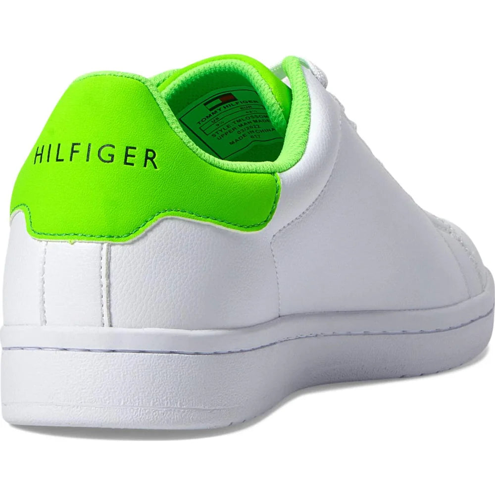 Tommy Hilfiger Lossom Men