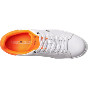 Tommy Hilfiger Lossom Men