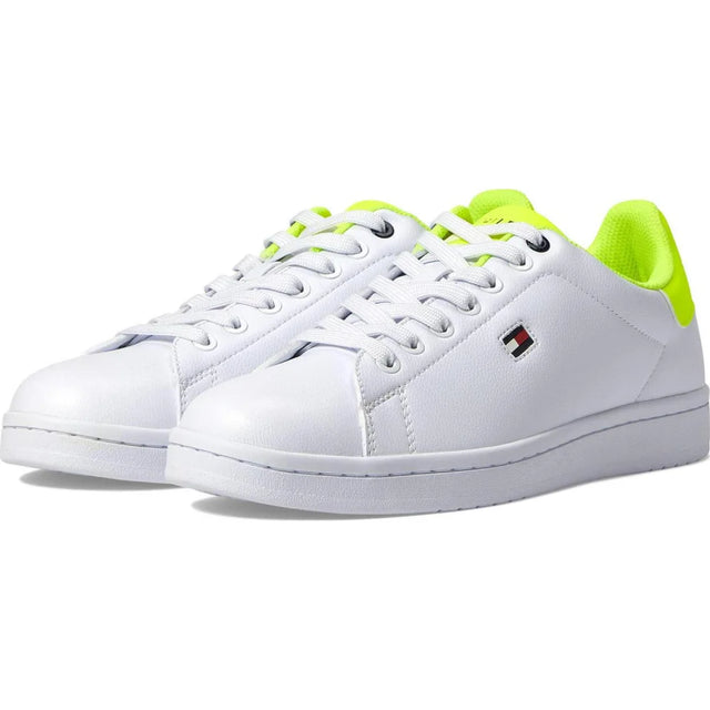 Tommy Hilfiger Lossom Men