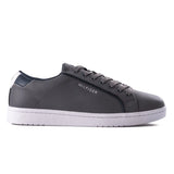 Tommy Hilfiger Louie Sneaker Men - GRY - Shoes