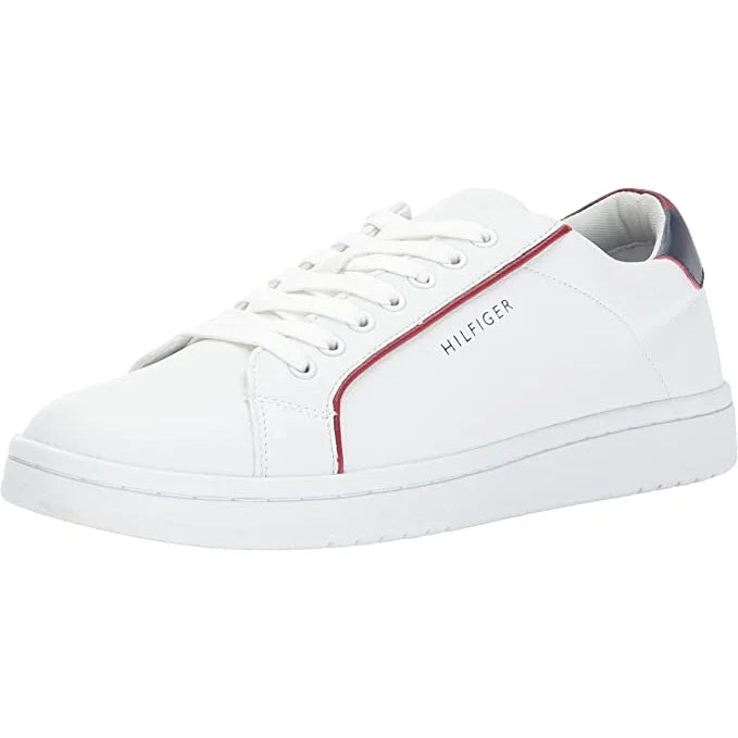 Tommy Hilfiger Louie Sneaker Men - Shoes