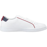 Tommy Hilfiger Louie Sneaker Men - Shoes