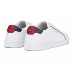 Tommy Hilfiger Louie Sneaker Men