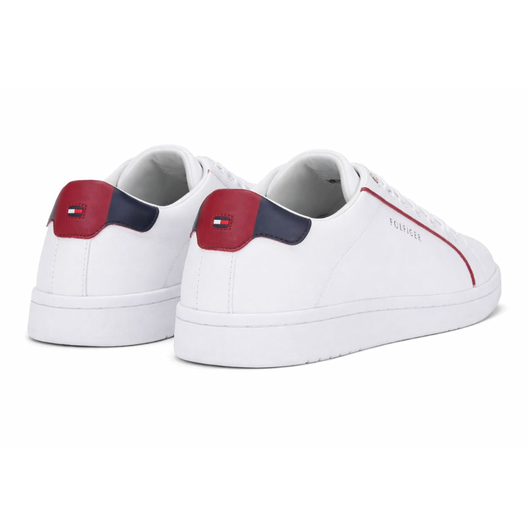 Tommy Hilfiger Louie Sneaker Men