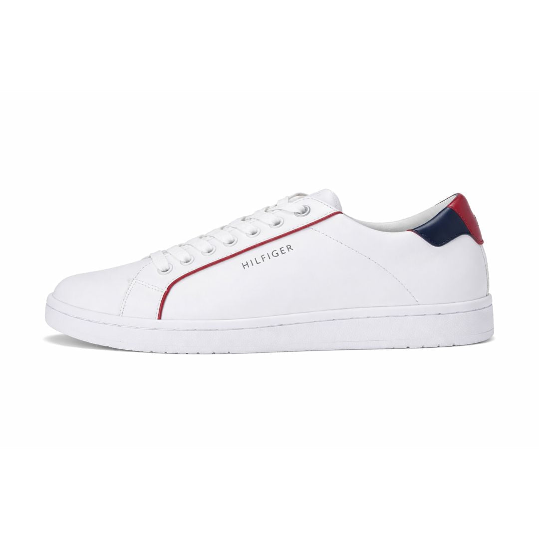Tommy Hilfiger Louie Sneaker Men