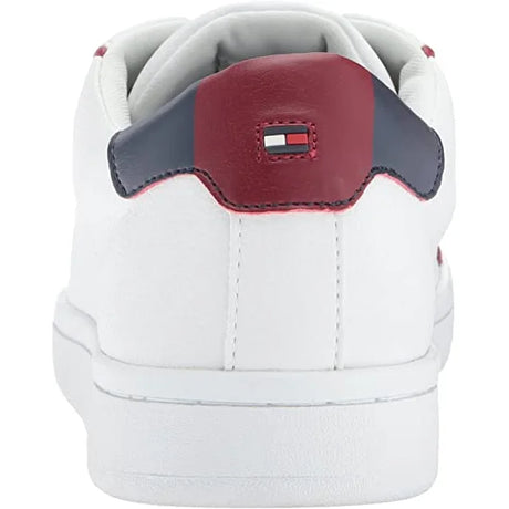 Tommy Hilfiger Louie Sneaker Men - Shoes