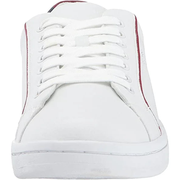 Tommy Hilfiger Louie Sneaker Men - Shoes