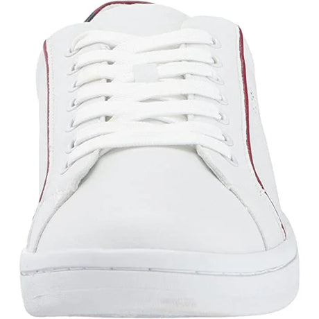 Tommy Hilfiger Louie Sneaker Men - Shoes