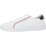 Tommy Hilfiger Louie Sneaker Men - Shoes