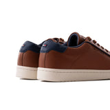 Tommy Hilfiger Louie Sneaker Men - TAN - Shoes