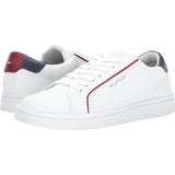 Tommy Hilfiger Louie Sneaker Men - White / 41.5