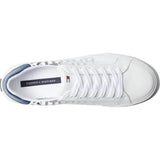 Tommy Hilfiger Loura 3 Women - Shoes