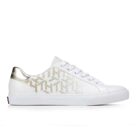 Tommy Hilfiger Loura 3 Women - Shoes