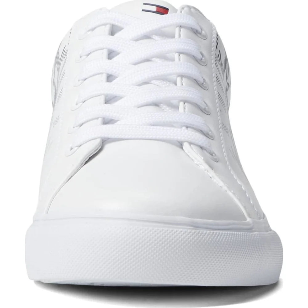 Tommy Hilfiger Loura 3 Women - Shoes