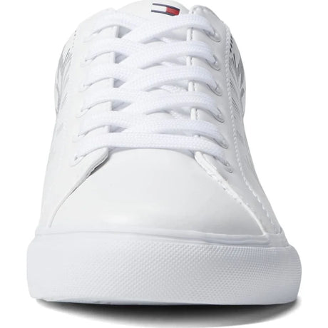 Tommy Hilfiger Loura 3 Women - Shoes