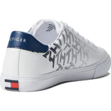 Tommy Hilfiger Loura 3 Women - Shoes