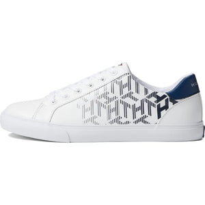 Tommy Hilfiger Loura 3 Women - Shoes