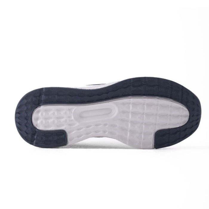 Tommy Hilfiger Low Cut Slip on Sneaker Kids - BLU - Shoes