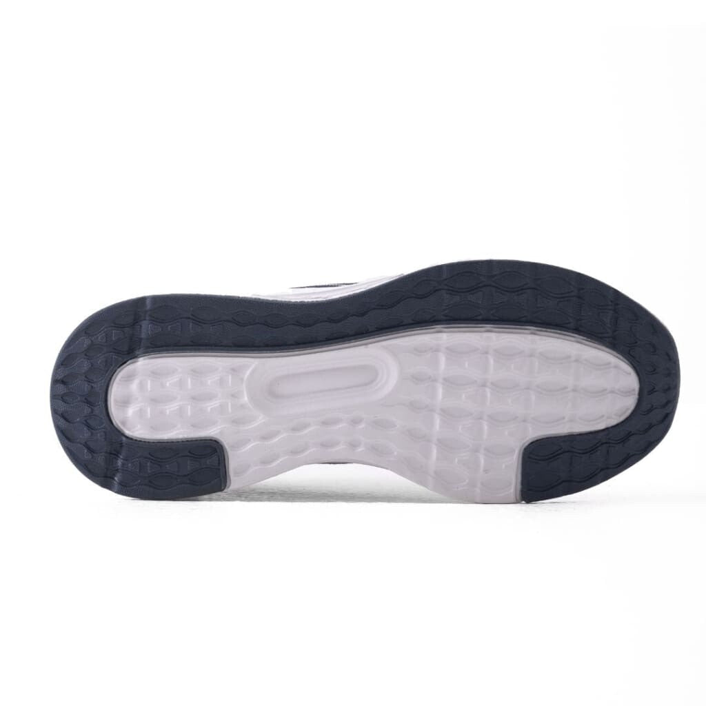 Tommy Hilfiger Low Cut Slip on Sneaker Women - BLU - Shoes
