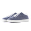 Tommy Hilfiger Loyal 3 Sneaker - BLU - Blue / 41