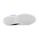 Tommy Hilfiger Loyal 3 Sneaker - BLU