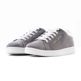 Tommy Hilfiger Loyal 3 Sneaker - GRY - Gray / 41