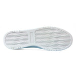 Tommy Hilfiger Loyal 5 Sneakers Men - BLKWHT