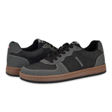 Tommy Hilfiger Lukas Sneakers Men - BLKGRY - Black/ Gray / 39