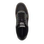 Tommy Hilfiger Lukas Sneakers Men - BLKGRY