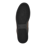 Tommy Hilfiger Lukas Sneakers Men - BLKGRY