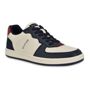 Tommy Hilfiger Lukas Sneakers Men - CRM