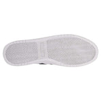 Tommy Hilfiger Luppo Men - WHT