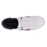 Tommy Hilfiger Luppo Men - WHT